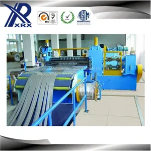 ASTM A240 316L Stainless Steel Coil / Strip Coil / Foil for Food Industry thumbnail-4
