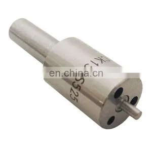 BJAP High Quality Injector Nozzle ZCK155S525 Nozzle thumbnail-4