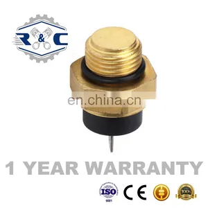 R&C High Quality Auto Thermal Switch 37760-MT2-003 37760MT2003 for Honda Fan Thermo Switch Sensor thumbnail-4