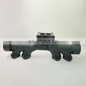Genuine Engine Parts M11 Exhaust Manifold 3335152 for Truck thumbnail-2