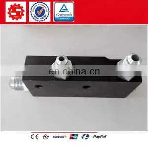 3066463 NT855 Engine Part Viscosity Sensor thumbnail-1