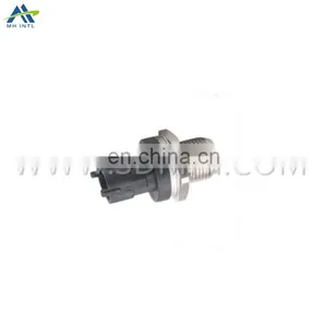Auto Parts Fuel Rail High Pressure Sensor 504382372 For IVECO thumbnail-2