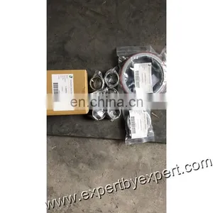 4891178 4089342 3904353 Connect Rod Bush ENGINE TIMING SEAL MAIN SEAL for CUMMINS 6BT 5.9-C thumbnail-1