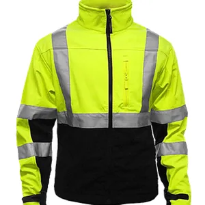 KFS Apparel Limited company overview - view 1 thumbnail