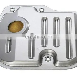 Auto Transmission Filter FOR Corolla 35330-0W020 Transmission Oil Strainer thumbnail-2