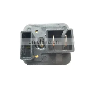 Auto Part 12 V 24V 80A Relay OEM 3740300A JQ104 thumbnail-5