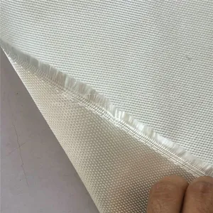 Fire Suppression Blanket thumbnail-4