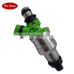 Auto Fuel Injector/nozzle 23250-16100 thumbnail-1