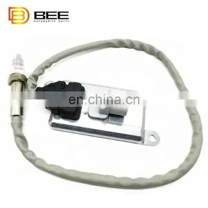 Auto Parts Nitrogen Nox Sensor A001530028 5WK96653B thumbnail-1