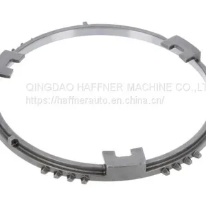 High Quality More Cheap Gearbox Synchronizing Ring 9702623837 thumbnail-1