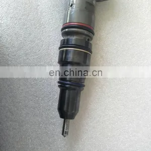 C9 Diesel Fuel Injector Assembly 266-4446 thumbnail-2