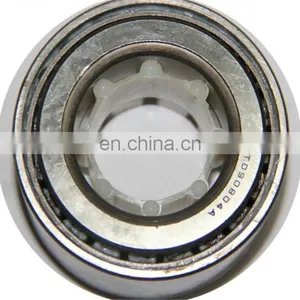 Auto Wheel Bearing 46T090804A thumbnail-1