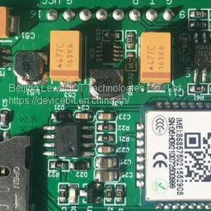 Solar Energy Monitor thumbnail-1