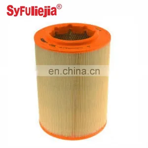 Air Cleaner Filters For Trucks AF26433 thumbnail-2