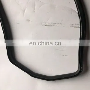 Sinotruk Howo Spare Parts China Manufacturer Oil Sump Seal VG14150004 thumbnail-2