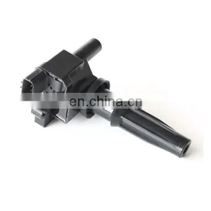 Small Engine Ignition Coils 27301-38020 2503877 for Hyundai SONATA thumbnail-1