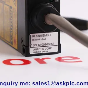 ALPHA LP-120-M02-25-111-000 SGMGH-05DCA6C UNMP thumbnail-1