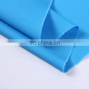 T/C Poplin Fabric 80% Polyester 20% Cotton Woven Fabric for Pocketing/Shirting thumbnail-6