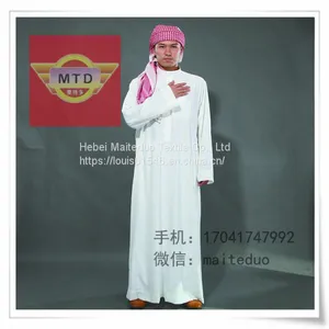 Poplin 100% Polyester 45x45 80x58 63