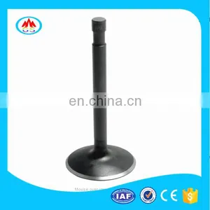 Motorcycles Super Dirt Bikes Spare Parts Engine Valve for Suzuki Burgman AN 125 125i 200 250 400 650 thumbnail-3