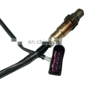 0258006422 Wholesale o2 Sensor Bank for VW 030906262L thumbnail-3