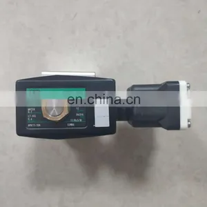 CKD Solenoid Valve APK11-10A-D3MBS-DC 24V thumbnail-4