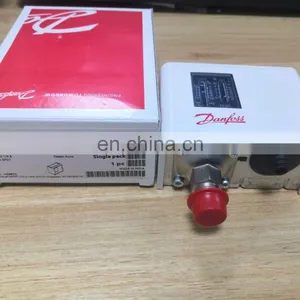 Pressure Switch 060-113391 thumbnail-2