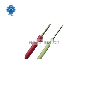 PVC House Wire 450V thumbnail-1
