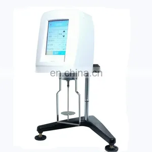 Viscometer thumbnail-2