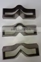 ASTMD 412C Type A B C D E F Standard Rubber Sample Die Cutter thumbnail-4