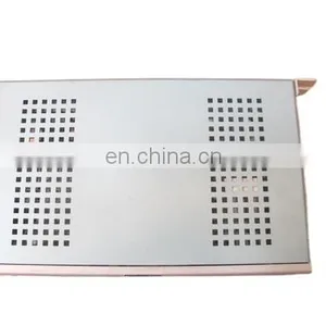 ERCX AC Servo Drive thumbnail-4