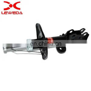Motorcycle Shock Absorbers for Sale 339067 339205 for COROLLA thumbnail-5