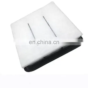 Air Cleaner Element Air Intake Filter 1500A098 Japanese Car Filters thumbnail-3