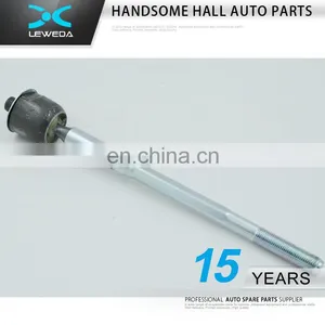Tie Rod Rack End for Toyota Hilux 45503-09321 thumbnail-1
