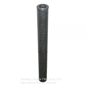 Internorman 01.E 3001.25VG.10.E.P Hydraulic Oil Filter Element thumbnail-1