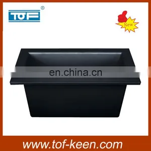 Lab pp Sink,small Sink,fume Hood Sink Fittings&accessories thumbnail-3