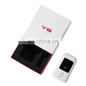Drinking Water Quality Tester TDS Water Tester Meter With LCD Real Time Detection of TOC TDS COD thumbnail-6