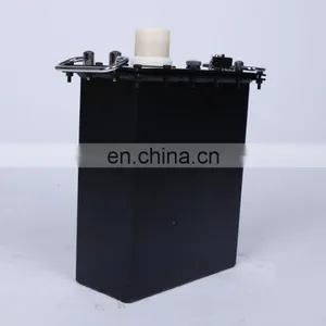 Portable VLF High Voltage Tester/generator AC Hipot Test Set With Best Price thumbnail-5