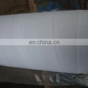 Natural Gas Filter Cartridge PCHG-572 thumbnail-5