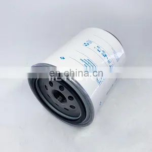 Truck Diesel Fuel Filter Fuel Water Separator Filter 20381204 FS550746 6007001619005 P551849 thumbnail-2