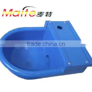 Cattle Water Bowls thumbnail-1