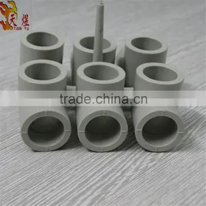 Ppr Pipe and Pipe Fittings Ppr Specification All Types of Ppr Pipe Fitting thumbnail-4