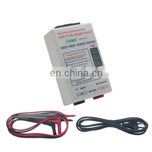 All Sizes LED TV Tester,Multipurpose LED Lamp LED TV Backlight Tester for All LED TV Repair and All LED Application thumbnail-1