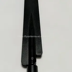 5dBi SMA Antenna for 4G LTE Module Remote IP Camera Vehicle Home System thumbnail-3