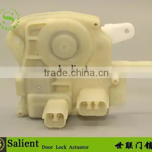 72155S84A11 thumbnail-2