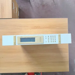 Emerson Monitoring Vertiv Control Unit PSM-A thumbnail-1