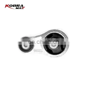 9G1Z6068A Kobramax ENGINE MOUNT For Ford DT4Z-6068-A thumbnail-1