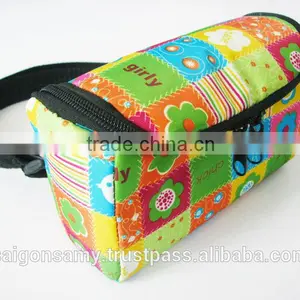 Small Camera Bag thumbnail-1