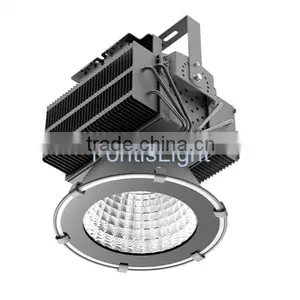 2015 Hot New Product Best Price Led High Bay Light 400W thumbnail-4