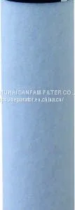 The FOB Price on Your 17258112 Series Oil Separator thumbnail-3